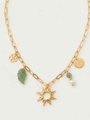 2026/07/1000017142.jpg Collier Natural