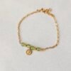 Bracelet Sunflower