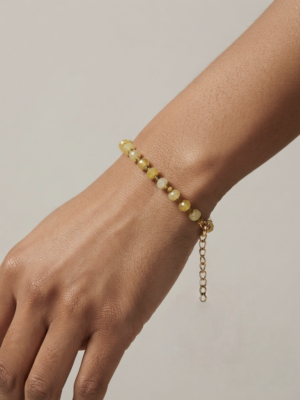 2026/07/1000017217.png Bracelet Citrine