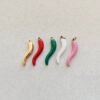 Collier Piment