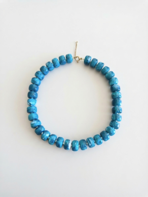 2026/07/1000018487.png Collier Bubble bleu