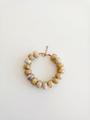 2026/07/1000018491.png Bracelet Bubble Marron